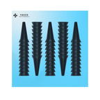 Disposable Otoscope Specula | 2.4mm, 3mm, 4mm & 5mm
