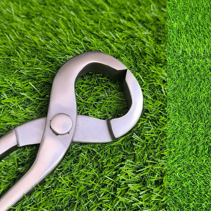 Farrier Shoe Puller