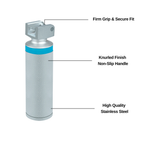 Conventional Laryngoscope Handle - Stuby Size
