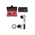 Pocket LED Dermatoscope | Skin Examination Instrument