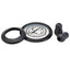 3M Littmann Spare Parts Kit - Classic II S.E. Stethoscopes - Black