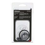 3M Littmann Spare Parts Kit - Classic II S.E. Stethoscopes - Black