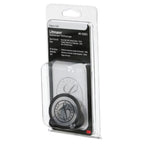 3M Littmann Spare Parts Kit - Classic II S.E. Stethoscopes - Black