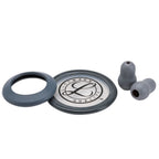 3M Littmann Spare Parts Kit - Classic II S.E. Stethoscopes - Grey