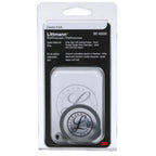 3M Littmann Spare Parts Kit - Classic II S.E. Stethoscopes - Grey
