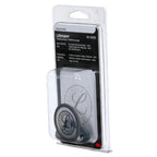 3M Littmann Spare Parts Kit - Classic II S.E. Stethoscopes - Grey