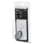 3M Littmann Spare Parts Kit - Classic II Pediatric Stethoscopes