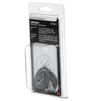 3M Littmann Spare Parts Kit - Classic III/Cardiology IV Stethoscopes - Gray