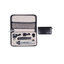 Brass Otoscope Set | LED Diagnostic Ear Examination Instrument