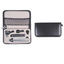 Brass Otoscope Set