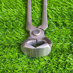 Farrier Hoof Nipper 12"