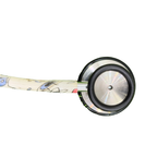 Yasco Classic II Stethoscope – Laboratory Print