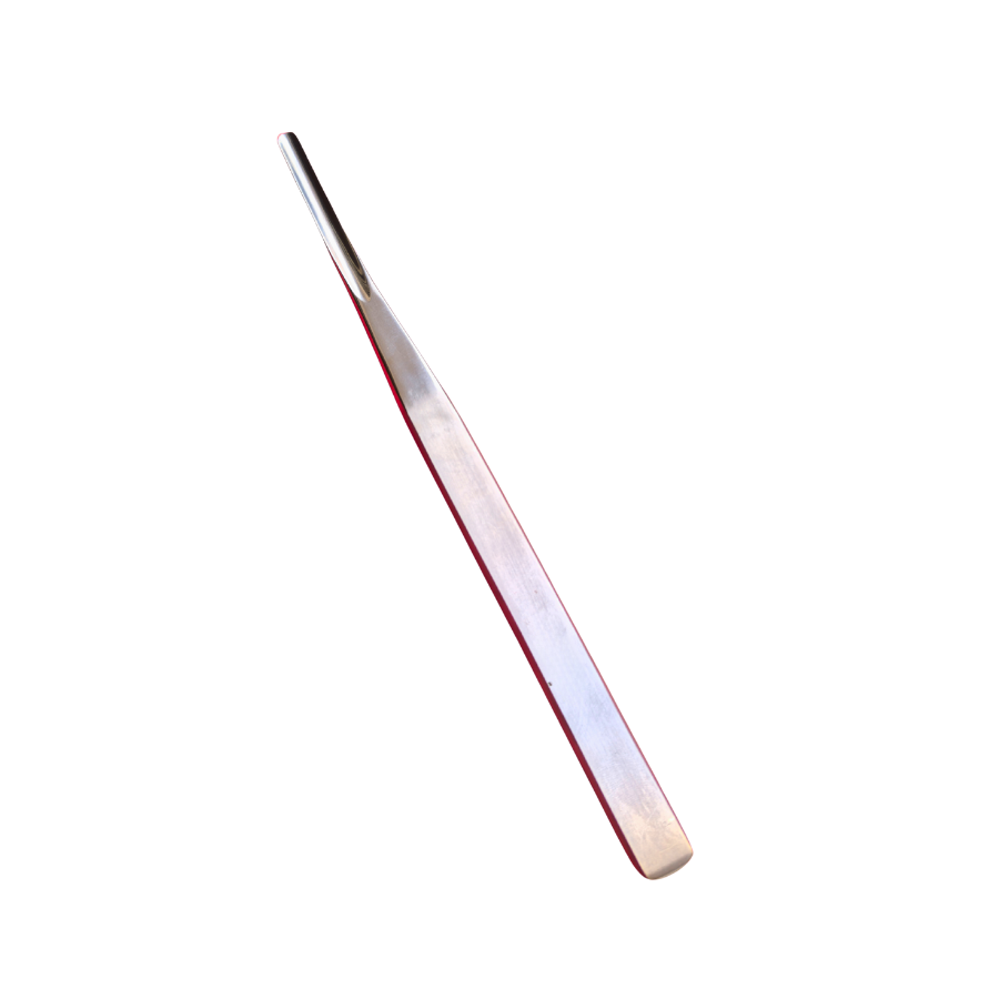 Equine Dental Elevators Set of 2