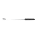 Complete Flat Shaft Float Kit