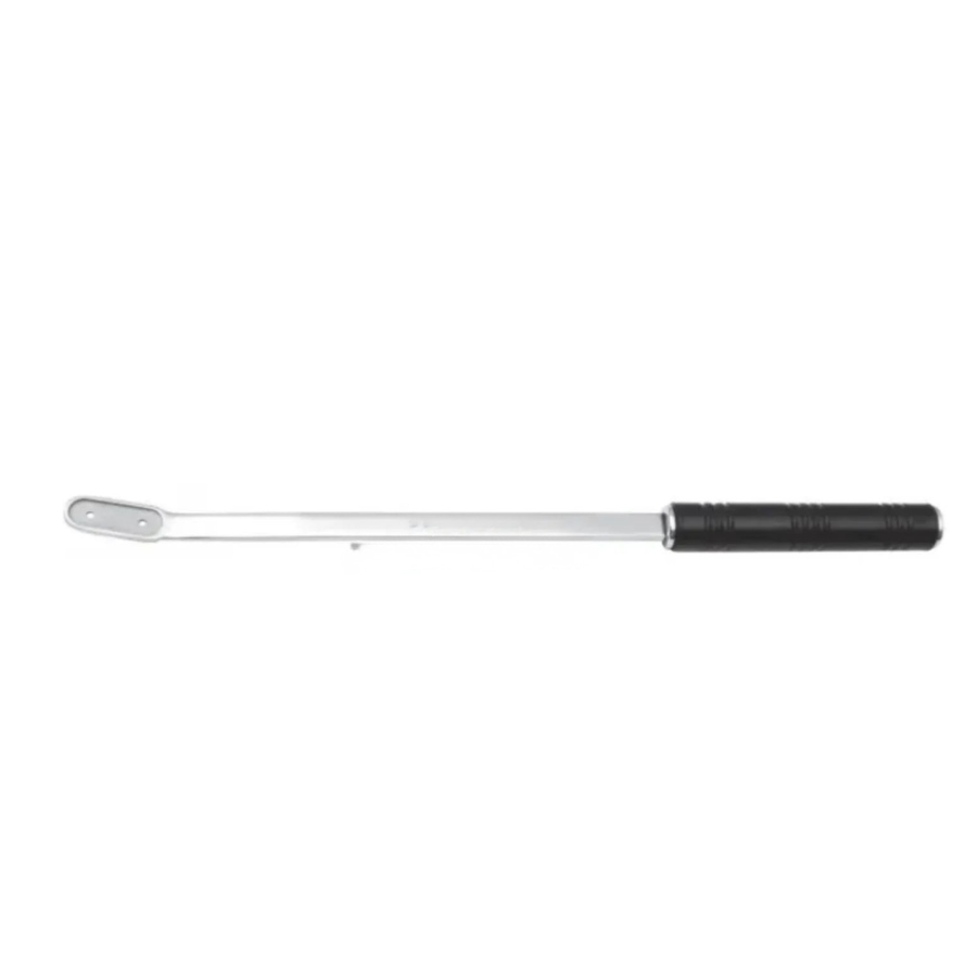 Complete Flat Shaft Float Kit