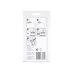 3M Littmann Spare Parts Kit 40017 | Gray | Classic III Cardiology IV CORE