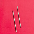 Equine Dental Teeth Elevator Burgess Set