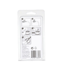 3M Littmann Spare Parts Kit 40016 | Black | Classic III Cardiology IV CORE
