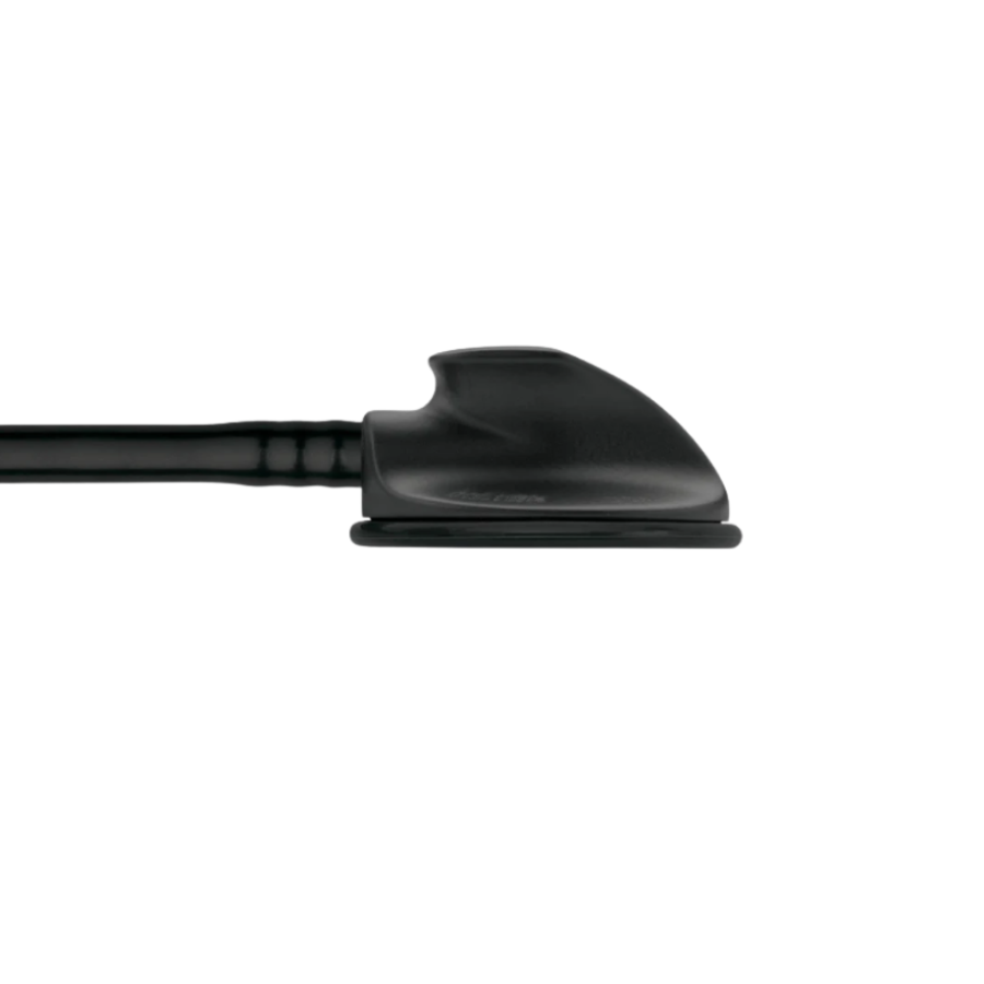 3M Littmann Master Classic II Stethoscope 2141 | All Black | Black Edition