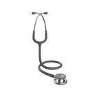 Littmann Classic III Stethoscope 5621 | Gray Tube | Standard Finish