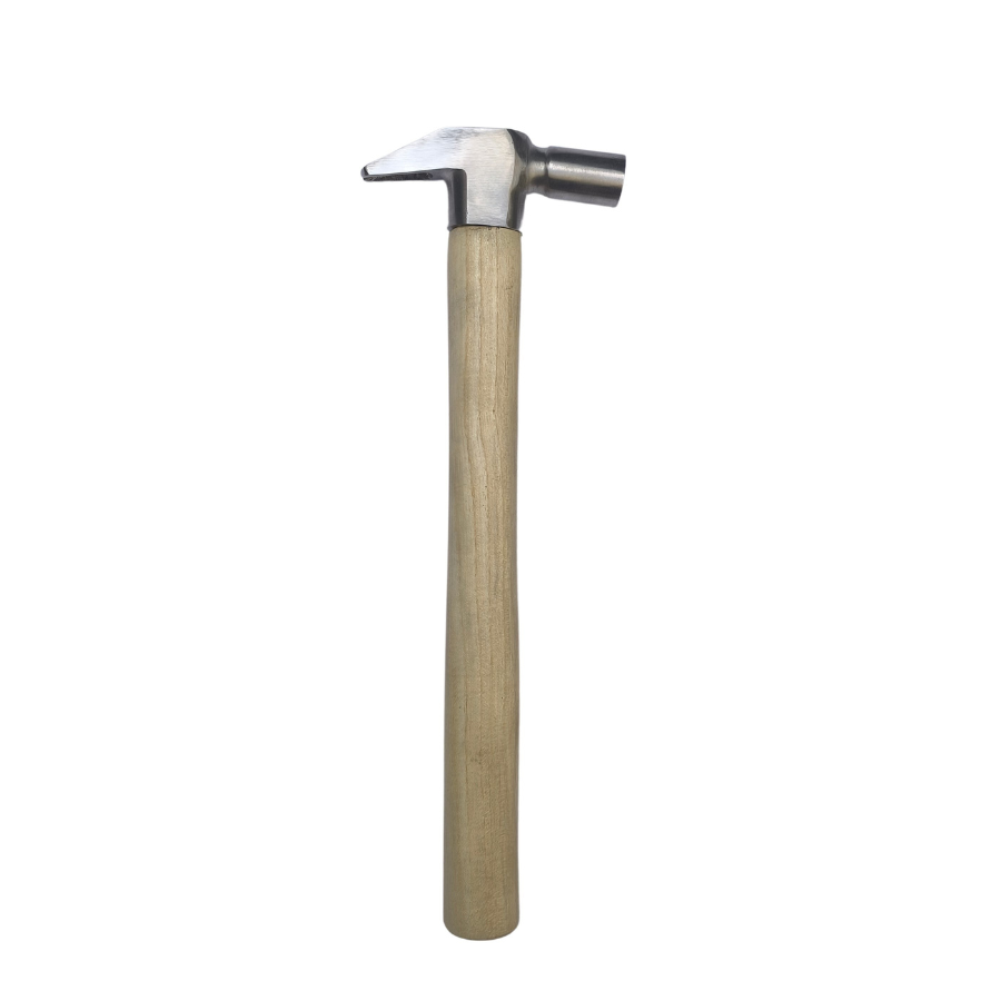 Farrier Hammer (Round)