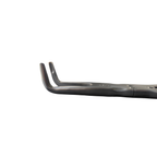 Long Nose Compound Forceps 12″