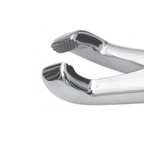 Reynolds Universal Cap Forceps 15"