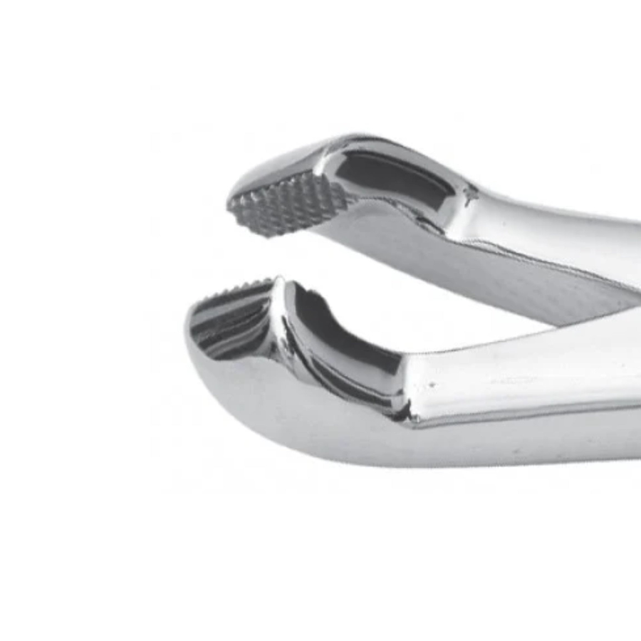 Reynolds Universal Cap Forceps 15"