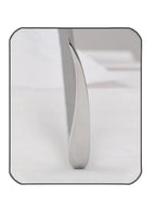Ramzan Equine Periodontal Elevators Set