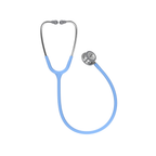 Littmann Classic III Stethoscope 5630 | Ceil Blue Tube | Standard Finish