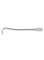 Periodontal Instrument Set