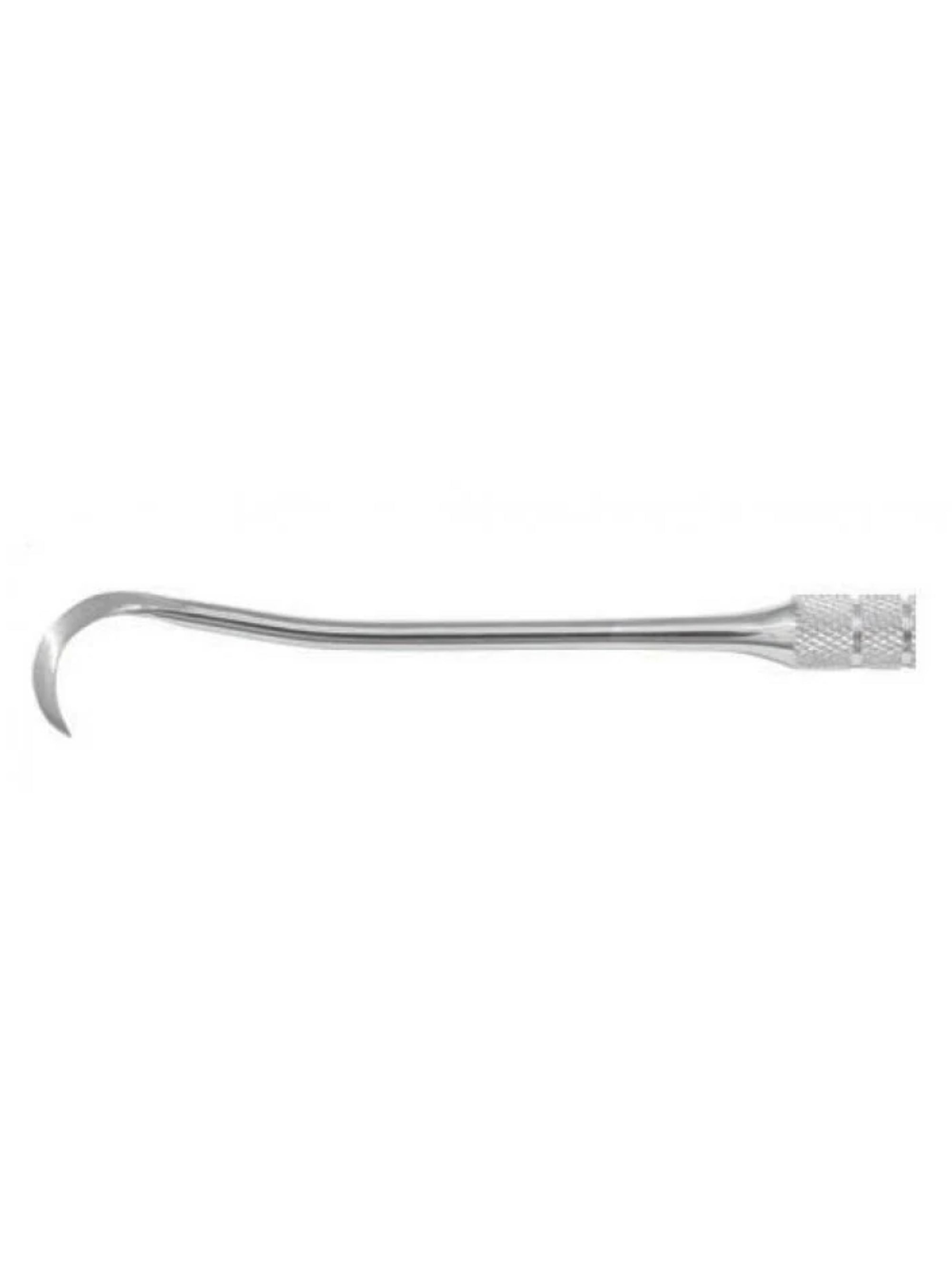 Periodontal Instrument Set