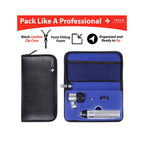 LED Dermatoscope | Skin Examination Instrument