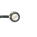 Yasco Classic III Stethoscope – Black Colour
