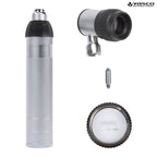 Dermatoscope Skin Examination Light - LED Skin Analyzer
