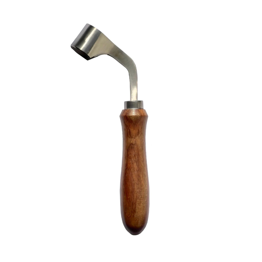 Farrier Hoof Knife Set of 5