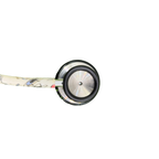 Yasco Classic II Stethoscope – Laboratory Print