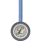 Littmann Classic III Stethoscope - Ceil Blue 5630