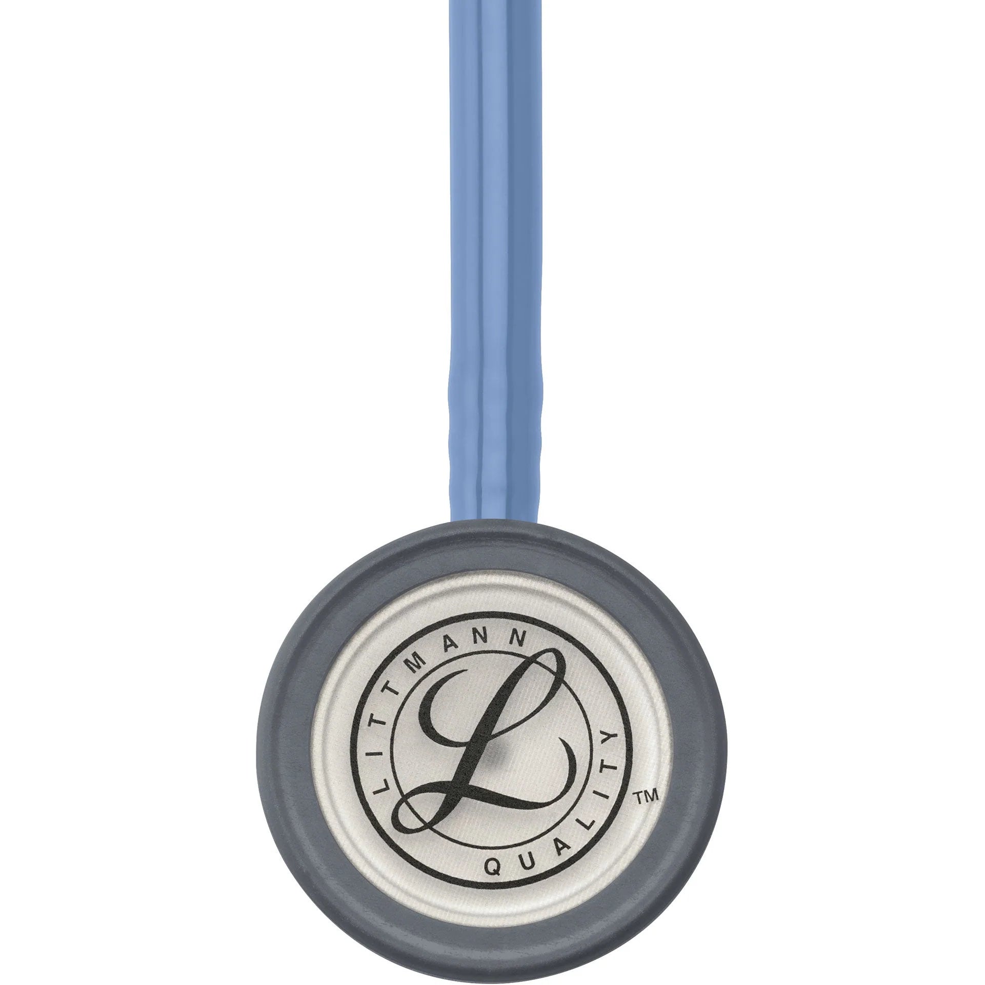Littmann Classic III Stethoscope - Ceil Blue 5630