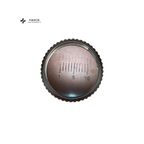 Pocket LED Dermatoscope | Skin Examination Instrument