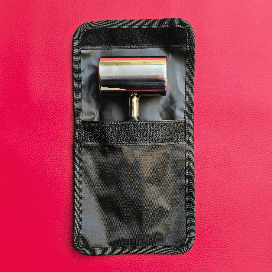 Dental Mallet