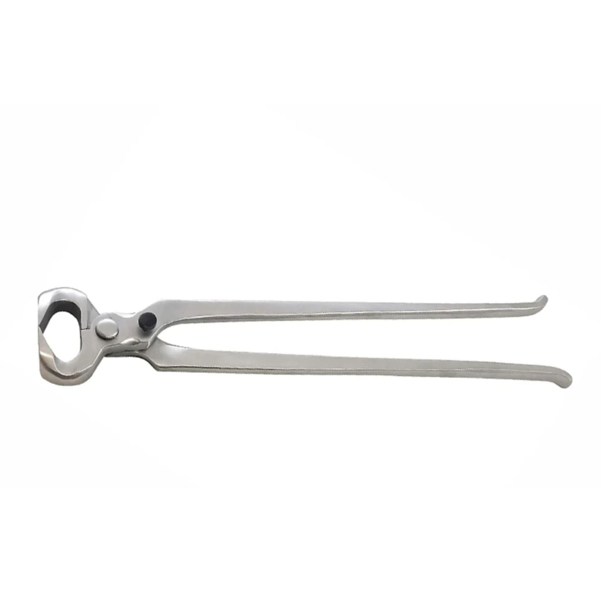 Farrier Hoof Nipper Spring Fitted
