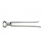 Farrier Hoof Nipper Spring Fitted