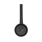 3M Littmann Master Cardiology Stethoscope 2161 | All Black | Black Edition