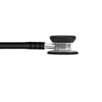 3M Littmann Classic II Pediatric Stethoscope 2113 | Black Tube | Standard Finish