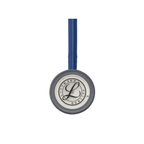 Littmann Classic III Stethoscope 5622 | Navy Blue tube | Standard Finish