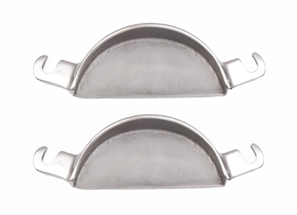 Premium Hausman SE Horse Dental Speculum Secondary image