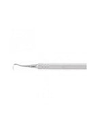 Periodontal Instrument Set