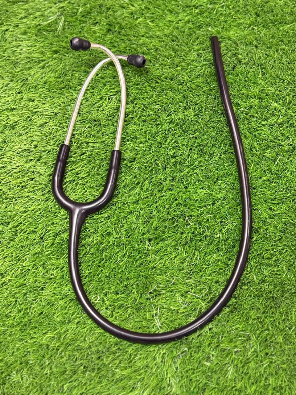 Littmann Classic Series Replacement Tubing