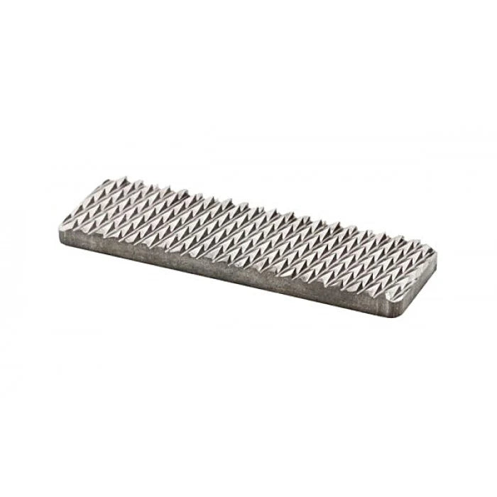 Premium SLP4 Upturned Back Molar Float